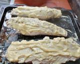 Foto del paso 5 de la receta: Solomillo de cerdo a la cerveza