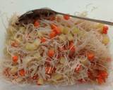 Cara Membuat Pastel Bihun Kentang Wortel 1