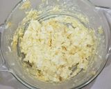 A picture of step 3 of Egg mayo sandwich.
