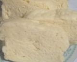 Foto langkah ke 11 dari resep Roti Kukus Pontianak.