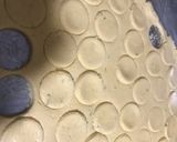Foto del paso 4 de la receta: Alfajores de maicena