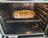 Foto del paso 4 de la receta: Guiso de montaña