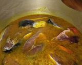 Foto langkah ke 5 dari resep Pindang Patin.