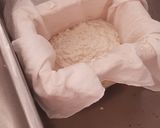 Foto del paso 9 de la receta: Tofu casero