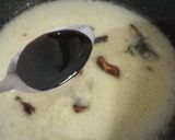 Foto langkah ke 3 dari resep Tahu Tempe Bacem.