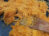 باقلوا شعریه😍