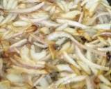 Sseekh kabab biryani recipe step 2 photo