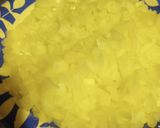 A picture of step 1 of Experiment Chili Batch 3.