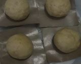 Foto langkah ke 2 dari resep Bapao kukus takaran sendok.