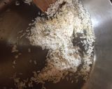 Foto del paso 4 de la receta: Arroz pilaf