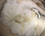 Rava appe recipe step 1 photo