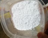 Foto del paso 3 de la receta: Pastisetas