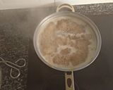 Foto del paso 2 de la receta: Fideos gordos con costilla