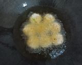 Foto langkah ke 3 dari resep 234. Tahu Gepeng Spicy.