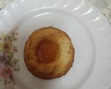 صورة لخطوة 1 من وصفة كيكه المربى