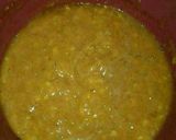 Foto langkah ke 1 dari resep Banana Nugget.