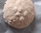Foto del paso 6 de la receta: Pan de pasas y avellanas