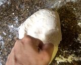 Foto del paso 14 de la receta: Cocina para principiantes: pan casero con grasa