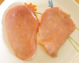 Foto del paso 10 de la receta: Tumbet amb Llom de porc (Tumbet con Lomo de cerdo)