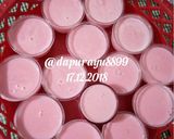 Foto langkah ke 4 dari resep Puding.