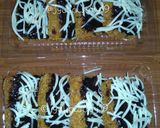 Foto langkah ke 6 dari resep Banana 🍌 Nuggets.