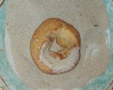 Foto del paso 6 de la receta: Rosquitos de azúcar