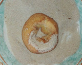 Foto del paso 6 de la receta: Rosquitos de azúcar