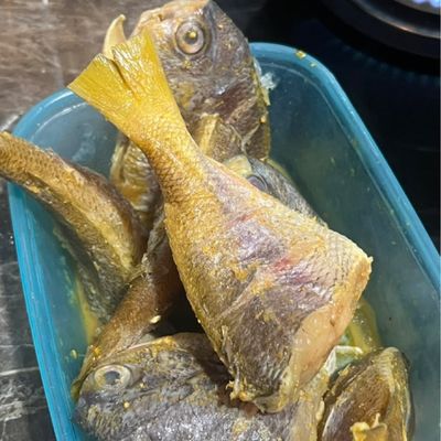 Langkah 1
