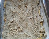 Palermói szelet recept fázis 7 fotója