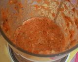 Foto langkah ke 2 dari resep Tahu Balado Sambal Bawang.