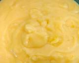 Truffle Custured recipe step 4 photo