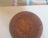 Foto del paso 4 de la receta: Torta moka