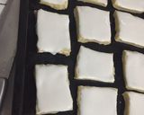 Foto del paso 4 de la receta: Jesuitas o fosfóritos