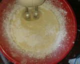 Foto del paso 5 de la receta: Bizcochuelo de torta