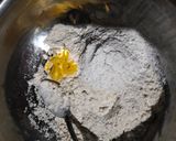 Foto langkah ke 1 dari resep Cempedak goreng.