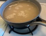 Foto del paso 3 de la receta: Arroz blanco