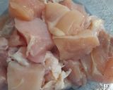 Foto langkah ke 1 dari resep Ayam kailo.
