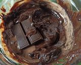 Foto del paso 7 de la receta: Rulitos de crema de limón y chocolate