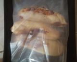 Foto langkah ke 2 dari resep Pisang Kapik Pariaman ala Jowo.