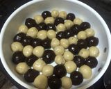 صورة لخطوة 7 من وصفة خلية النحل 🐝🐝