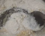 Foto del paso 11 de la receta: #alrescatedelacomidaperdida. Sorrentinos de fiambre