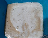 Foto del paso 2 de la receta: GALLETITAS DE LIMÓN 🍋🍋(fáciles y económicas)