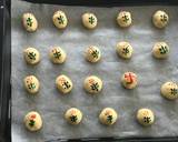 Nankhatai
Cookies recipe step 3 photo