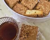 صورة لخطوة 10 من وصفة شابورة بنت زايد❤️ بمكونات سهلة وبسيطه وطعم ألذ وبشهي