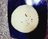 Crispy vegan wraps recipe step 1 photo