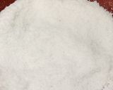 A picture of step 1 of Dudh Puli.