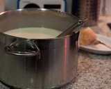 Foto del paso 2 de la receta: Filloas