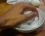 Foto del paso 8 de la receta Paté de atún a la pimienta (Thermomix)