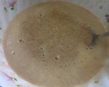Foto del paso 1 de la receta: Bizcochos cubanos