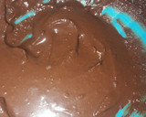 Foto del paso 2 de la receta: Polvorones